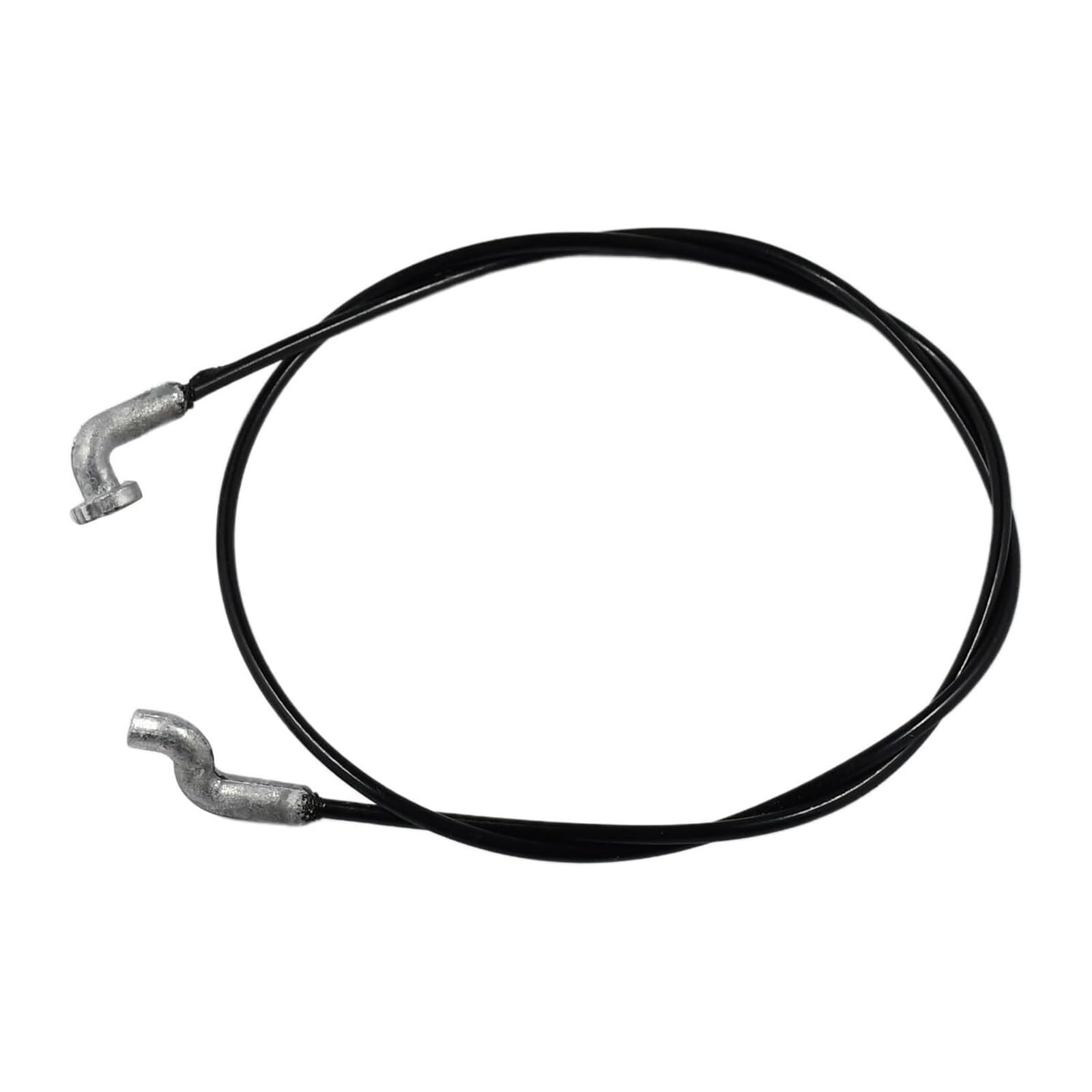 Câble de souffleuse à neige pour sélecteur MTD 2 étages et Troy-Bilt 31AM62N2711