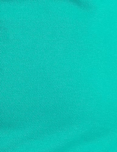 Image of Amazon Brand - Jam & Honey Boys Polo
