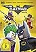 Produktbild The LEGO Batman Movie