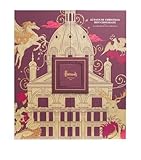 Harrods 12 Days of Christmas Hot Chocolate Advent Calendar