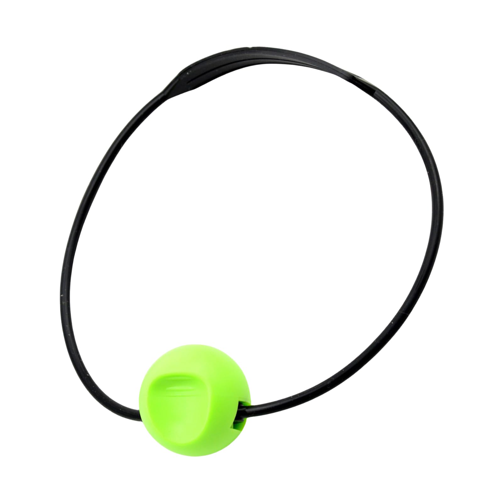 Shurhome Scubas Diving Tanks Banger Diving Cylinder Knocker Balls Noise Maker Underwater Signals Device for Communication