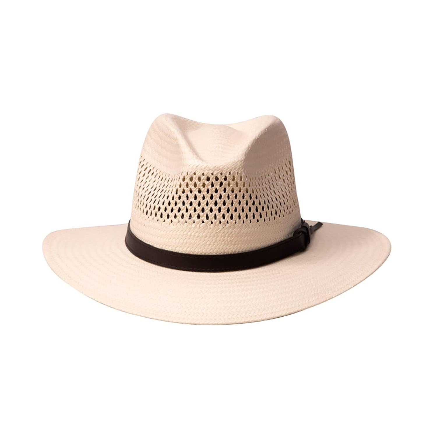 chapéus de caubói Stetson Digger Natural Hat StetsonMasculino em promoção! Veja a oferta e mais achadinhos de Bonés & Chapéus 4 Hoje é o melhor dia para comprar chapéus de caubói Stetson Digger Natural Hat StetsonMasculino com aquele preço maroto! Promoção! Aproveite a oferta! 4