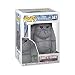 Funko Pop! Disney: Frozen 2 - Earth Giant