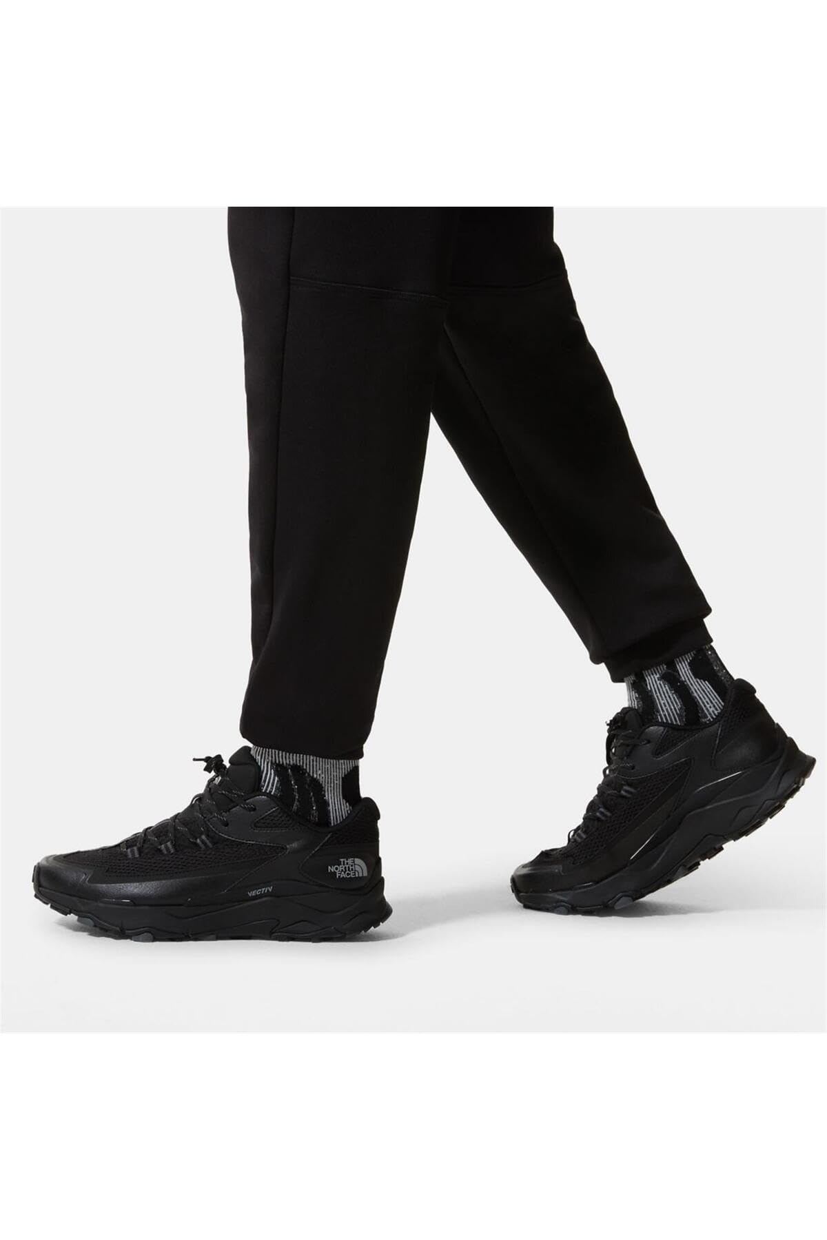 The North Face M Vectiv Taraval Chaussure de trailHomme