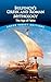 Bulfinch's Greek and Roman Mythology: The Age of Fable (Dover Thrift Editions)