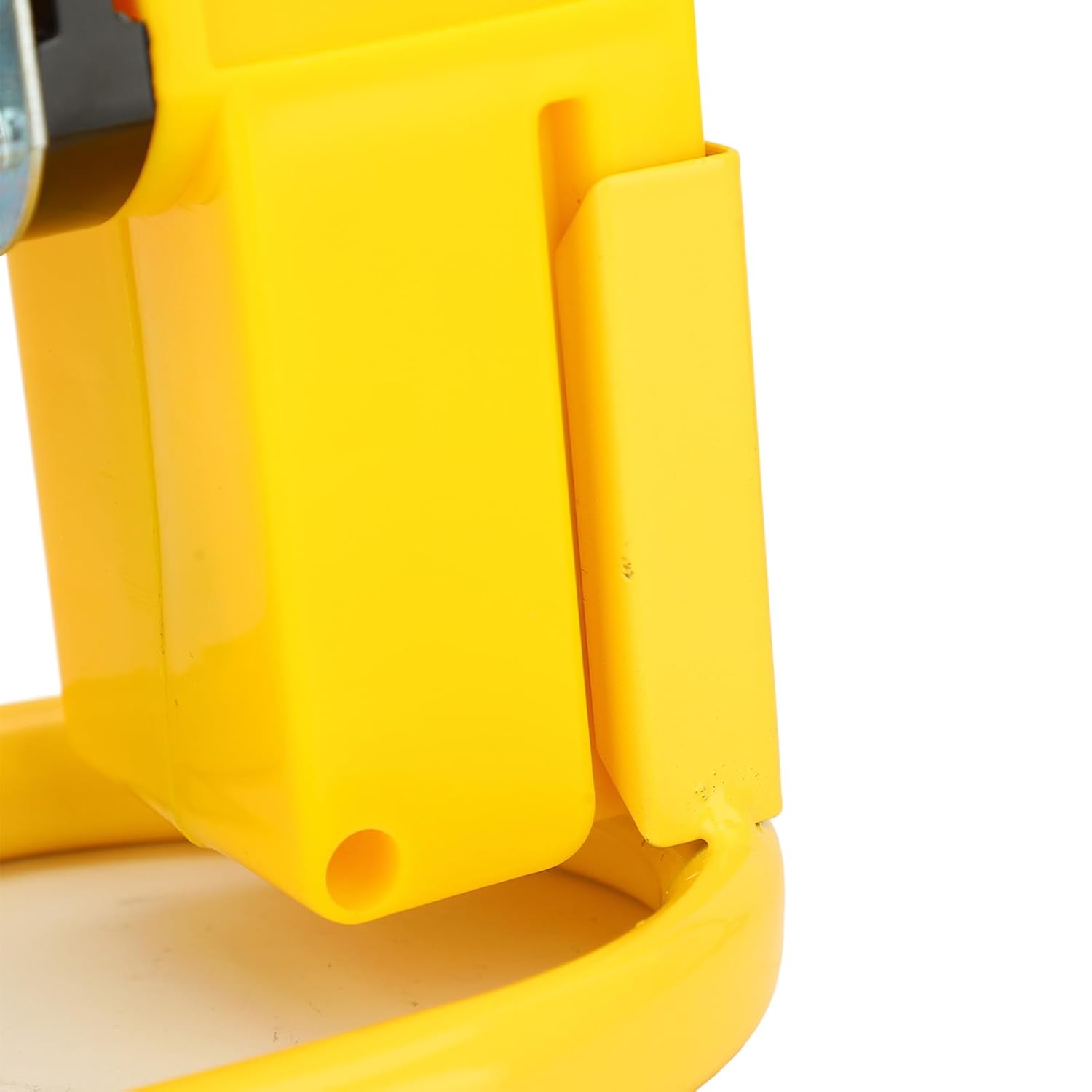 PPR Pipe Hot Melt Machine with 6 Dice and Scissors, Water Pipe Welding Machine Easy to Operate for Home Engineering Use