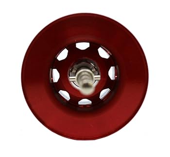 Amazon | 純正パーツ 11 スコーピオン DC Right スプール組