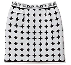 archivio アルチビオ スカート 白 36 archivio アルチビオ スカート 白 36 ARCHIVIO アルチビオ