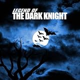  Legend of the Dark Knight, Ch. 11