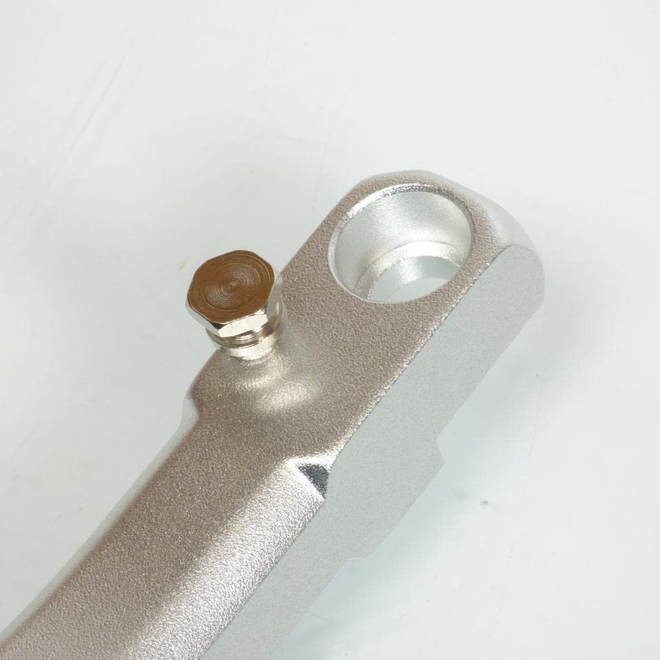 Béquille latérale Buzzetti pour KTM 380 EXC 1998-2002 - 2