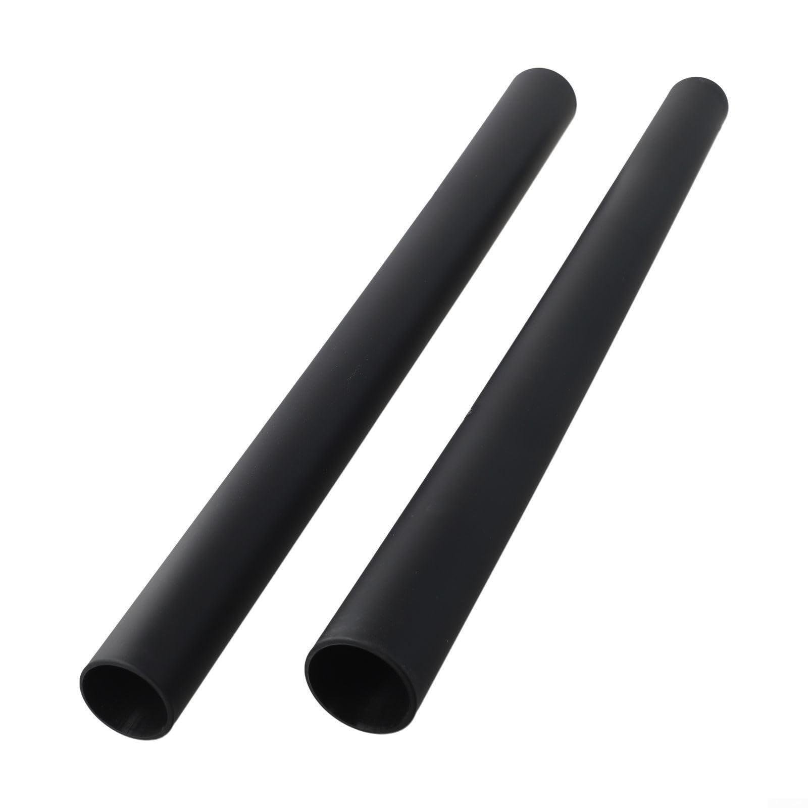 Tubo Prolunga Aspirapolvere 45cm per Karcher WD2 MV2