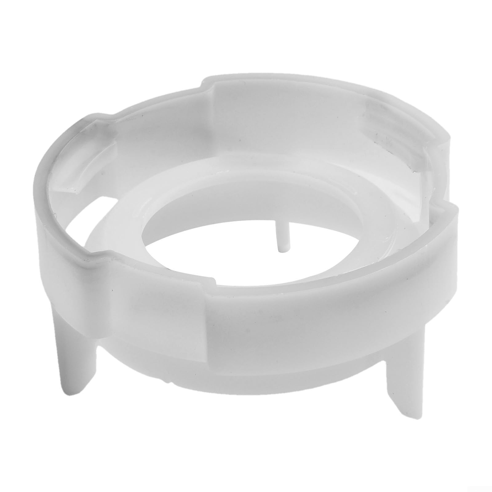 Amazon.com: Headlight Bulb Retainer Ring 26029-0Z800 for Nissan