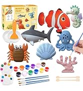 Small manufacture image 19