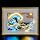 31208|Hokusai – The Great Wave