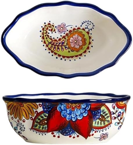 KryZaro`LVR NGCeBufUC Be[W[M T_EfU[gEt[cEpX^p t@~[{E o[LfB{Ep p[\iCYH