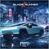 immagine banner Amazon