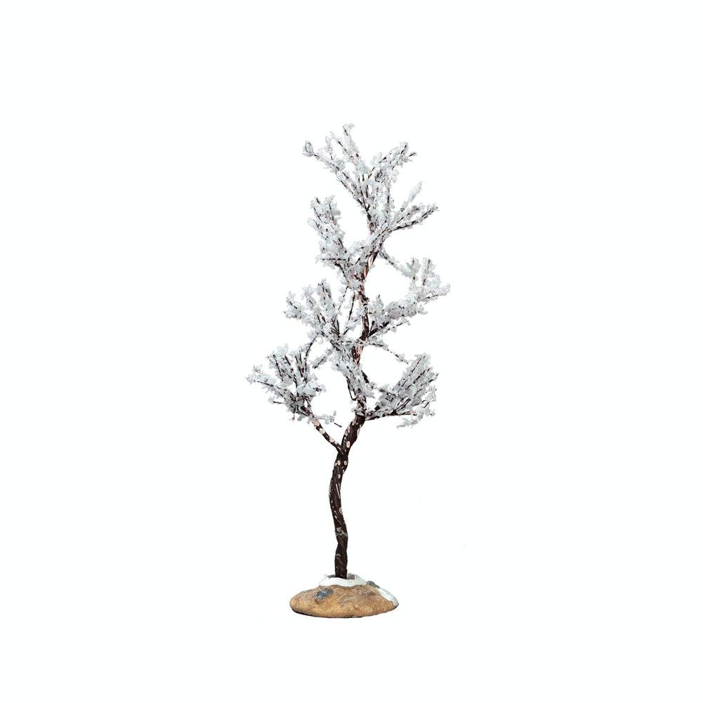 Lemax - Morning Dew Tree - Small