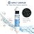 APEC Water Systems 3/8" Output Quicker Dispense Upgrade Kit for Under Sink Reverse Osmosis Water Filter System