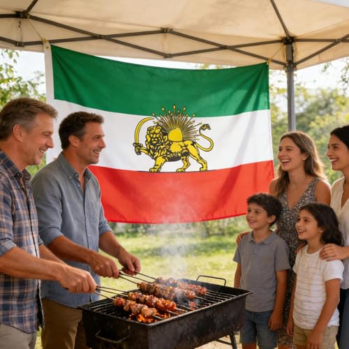 Catálogo para Comprar On-line Pancartas y estandartes para comprar hoy. 29 Imagen adicional