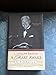 J. Sidlow Baxter: A Heart Awake: The Authorized Biography