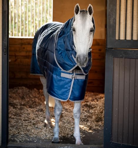 Protection Amigo Ripstop Isolator Plus Pony 200g thermique et robuste