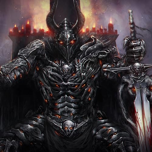 This is why we cant have Royal things