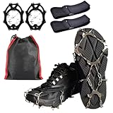 type de fixation chaussure velo Matériau résistant aux basses températures et hautement élastique : le corps principal est en élastomère thermoplastique, ce qui lui permet de conserver sa souplesse jusqu'à -50 °C. Il combine résistance à la déchirure et résistance à l'abrasion, offrant une durabilité supérieure dans des conditions glaciales.