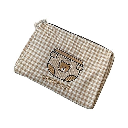 Multifunction Storage Pack Diaper Bag Hanging Bag Maternity Package Bag