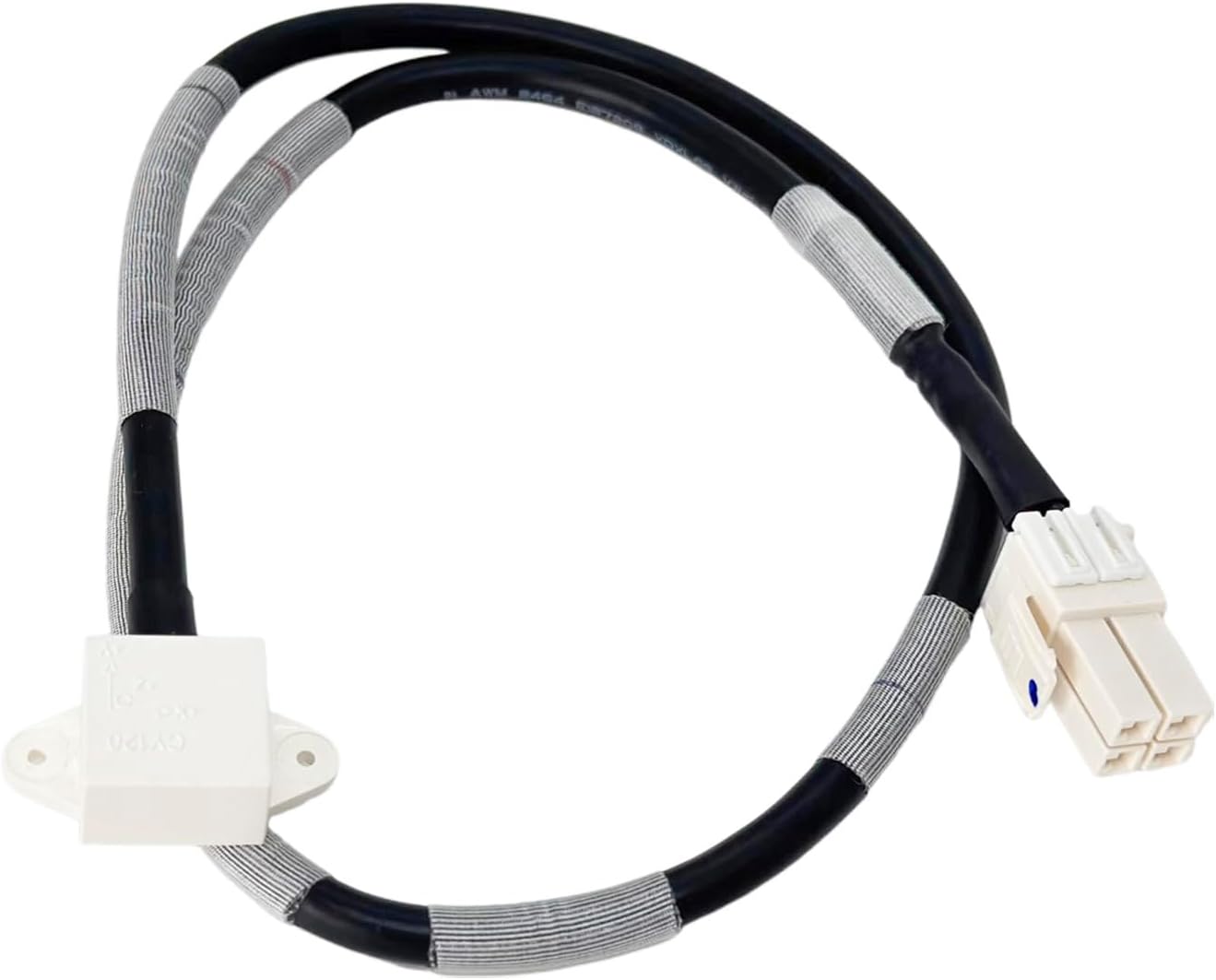 EBD48922810 Washing Machine Balance Sensor for LG Washer Vibration Sensor | CY120 3D Switch, for WM3555HWA/00 WM1455HWA WM3600HVA WM4000HBA WV10-1410B WV9-1408W, replace EBD48922821 EBD48922806 part