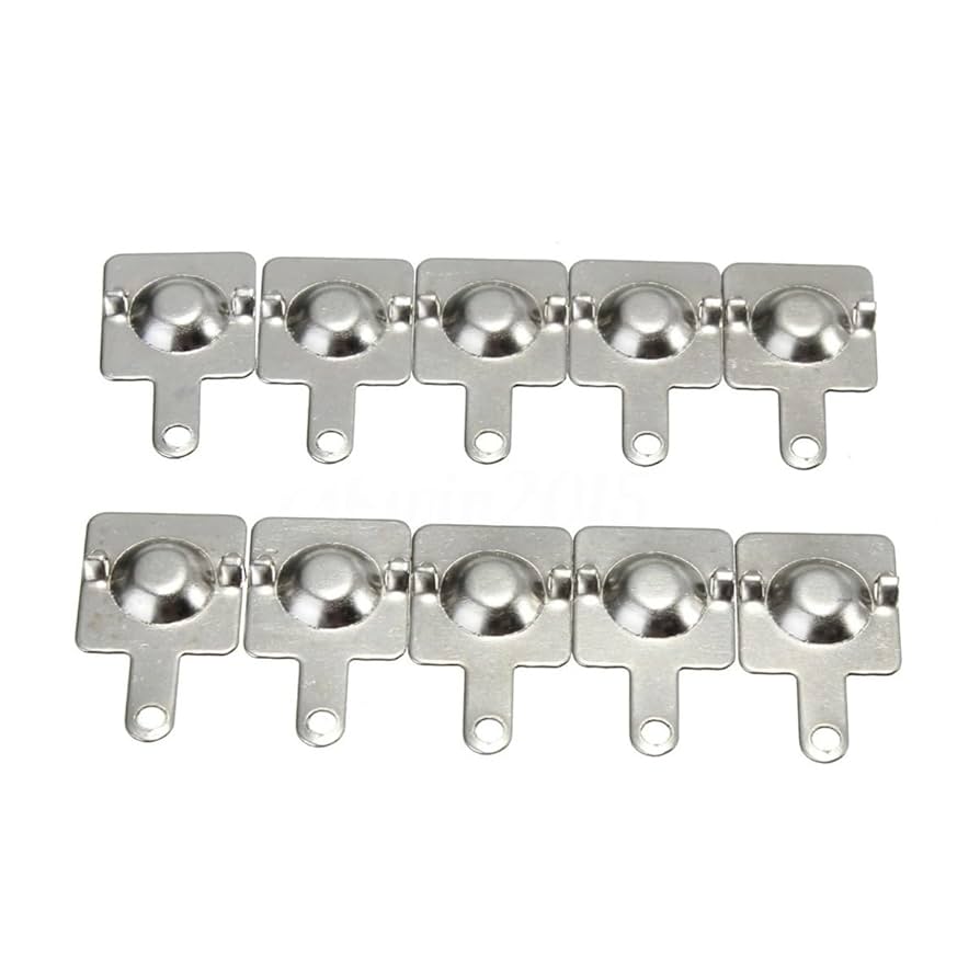 Baby Walker Prevent O-leg Walker For Baby 6-20 Months 5 In 1 Multifunctional Foldable Walker