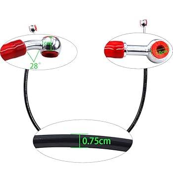 マサさま専用出品 B.T10kg Akrapovic Kawasaki ZX10R 2021-2025 Stainless Steel