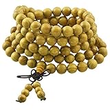 Bracelet d'Amulette Chinoise: Décoré par un nœud chinois qui symbolise la santé et la sécurité. Il est traditionnel et charm, adapté à vos vêtements quotidiens. Emballé dans notre pochette de marque, pour ceux qui aiment la Chine, la culture chinoise ou bouddhiste, c'est un super cadeau, un souvenir, une amulette dans la voiture ou la maison, ect.