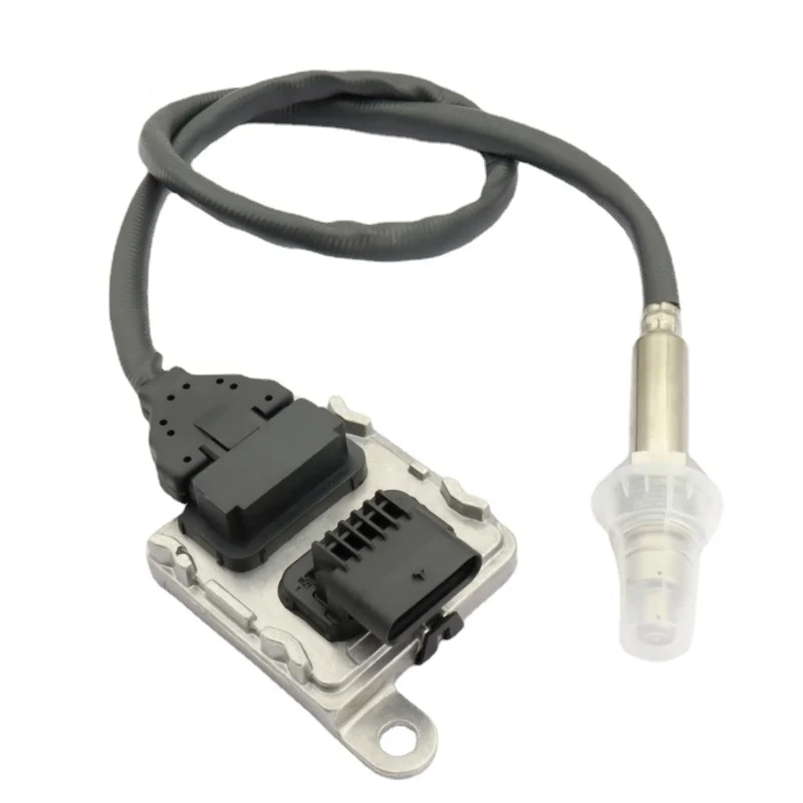 NOX Sensor Nitrogen Oxide Sensor For Vauxhall 55500319 5487269 55495340 Car NOX Sensor