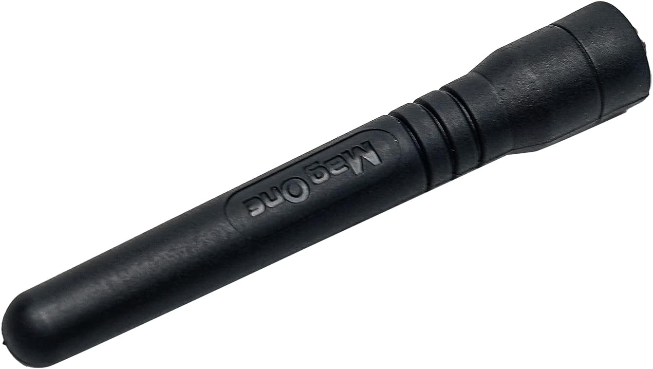 中国切手 /中国人民郵政 1963年 特58 民間玩具 9種完未使用美品 中国 中国切手 /中国人民郵政 1963年 特58 民間玩具 9種完未使用美品 中国