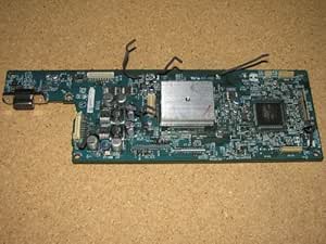 SONY SONY KLV S32A10 P BOARD A 1052 776 E (1 862