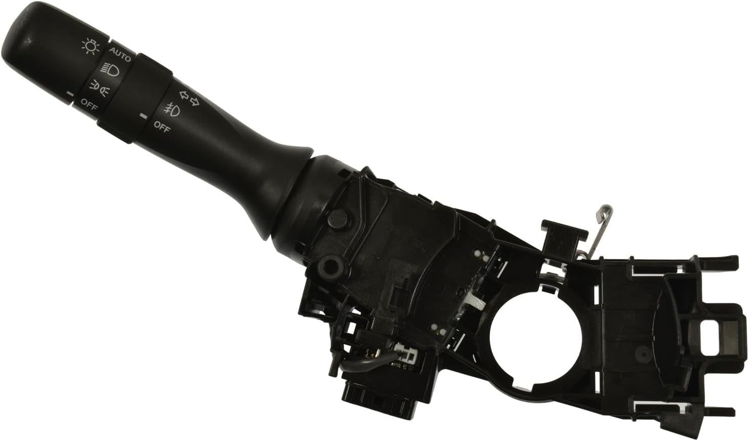 Mechanics Choice Headlight Dimmer Switch for 2013 Lexus IS F, IS250, IS350