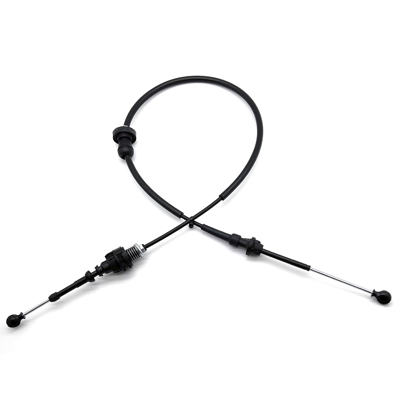 Cable de control de cambio de transmisión automática 19368079 para Silhouette y Venture