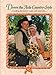 Produktbild Down the Aisle Country Style: A Wedding Idea Book for Couples with Rural Roots
