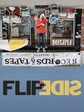 Flipside