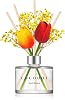 Cocodor Tulip Diffuser 200 ml (6.7oz) April Breeze