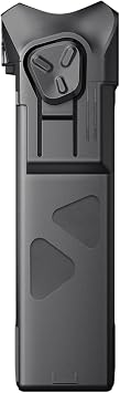 Antigravity A1 High-Capacity Flight Battery, 39-Mins Flight Time