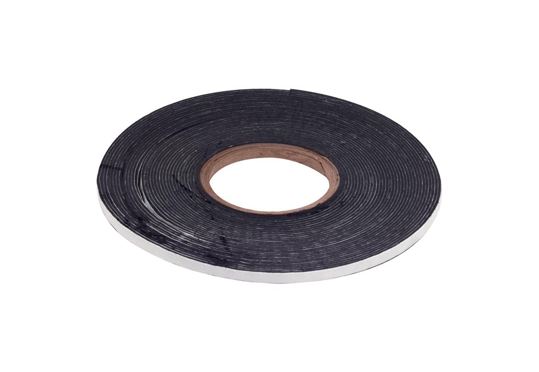 CRL 1/16" x 1/4" Sealant Tape by CR Laurence
