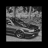  Twin Turbo [Explicit]