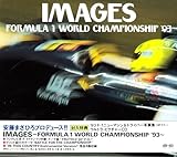 IMAGES�`FORMULA1 WORLD CHAMPIONSHIP�f93�`