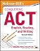 McGraw-Hill's Conquering ACT English Reading and Writing, 2nd Edition