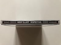 Vista 3 de Respect M.E. Anthology