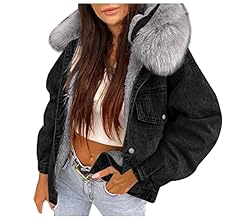 damen übergangsjacke