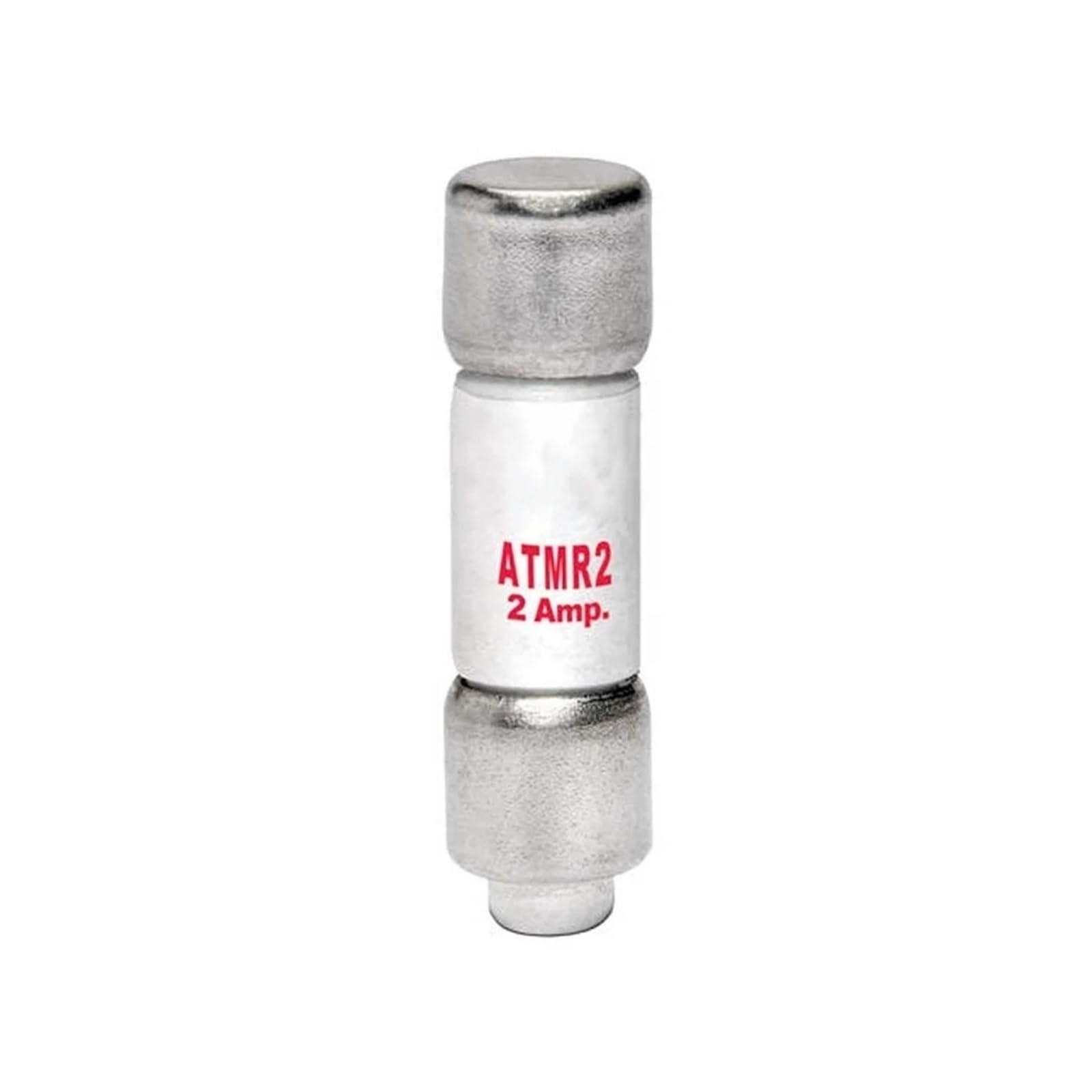 Fusible pour semi-conducteurs TRM1 1A évite les pannes de surtension sur vos circuits 250V