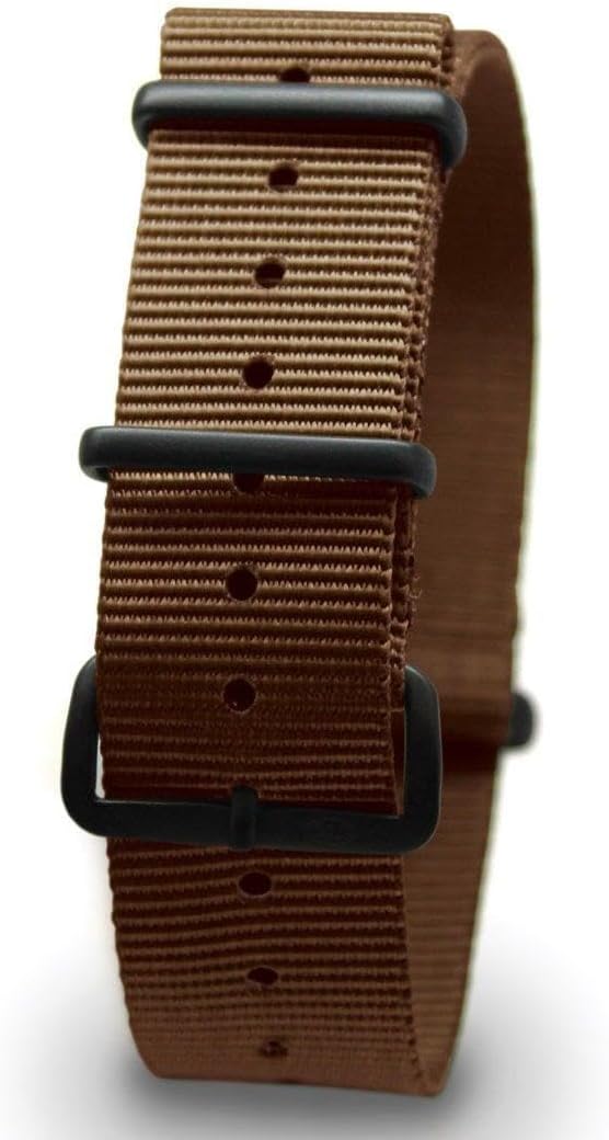 2025年最新】Yahoo!オークション -伊万里焼 壺の中古品・新品・未使用