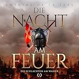 Audible